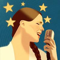 Biotopía estrena Biotopía: El Musical como su nuevo disco