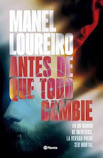 Resumen Lecturas Julio'26 (1ª Parte)