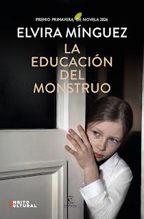 Resumen Lecturas Julio'26 (1ª Parte)