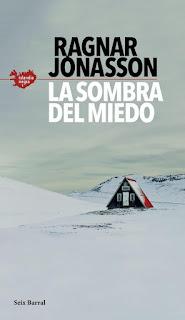 Resumen Lecturas Julio'26 (1ª Parte)