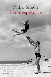 Resumen Lecturas Julio'26 (1ª Parte)