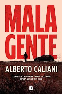 Resumen Lecturas Julio'26 (1ª Parte)