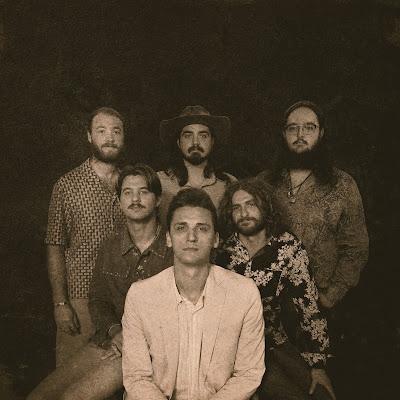 The Red Clay Strays - Do today (2026) The Red Clay Strays - Do today (2026)