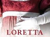 Susurros seda Loretta Chase