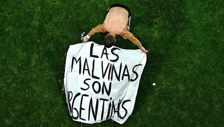 Cuando tenga la tierra Cuando tenga la tierra