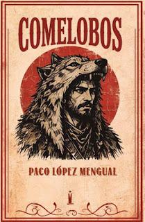 Comelobos Comelobos
