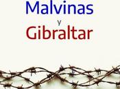 Malvinas Gibraltar