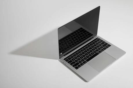 liberar espacio en disco en tu Mac