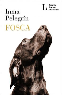 Fosca + Los Rose