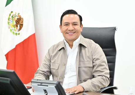 Gobierno estatal reitera llamado a funcionarios a priorizar sus responsabilidades