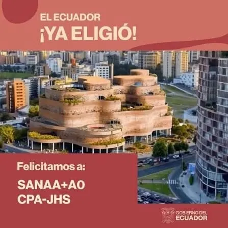 Rapidísimo