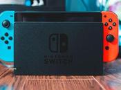 Guía completa para elegir Nintendo Switch: modelos, diferencias juegos imprescindibles