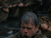 Odisea” (2026) Christopher Nolan: superproducción altura