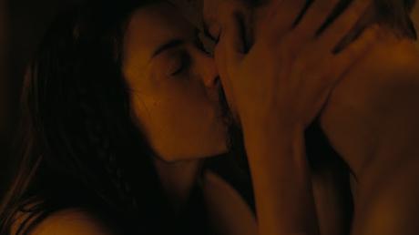 “La Odisea” (2026) de Christopher Nolan: Una superproducción a la altura