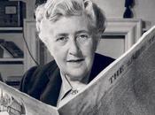 Testigo cargo agatha christie