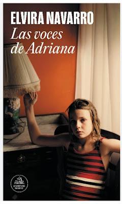 Reseña 