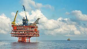 Gas, guerra y poder en Israel