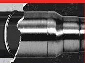 Gas, guerra poder Israel