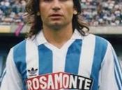 Nestor Adrian Vicente