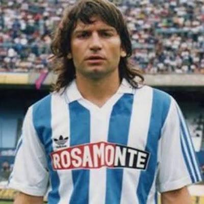 Nestor Adrian De Vicente