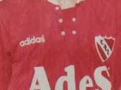Jose Luis Calderon