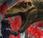 Predator Allosaurus (2025)