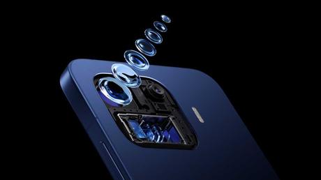 Xiaomi – ÂżQuĂŠ significa que tu celular grabe video en formato Log? Xiaomi – ÂżQuĂŠ significa que tu celular grabe video en formato Log?