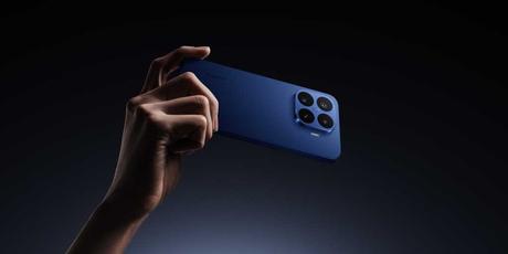 Xiaomi – ÂżQuĂŠ significa que tu celular grabe video en formato Log? Xiaomi – ÂżQuĂŠ significa que tu celular grabe video en formato Log?