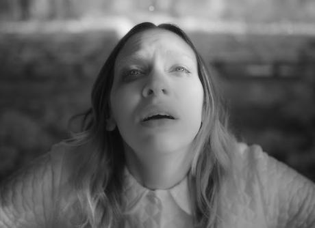 Fantasia '26 - Parte 3: La mirada independiente