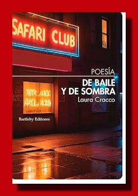 DE BAILE Y DE SOMBRA