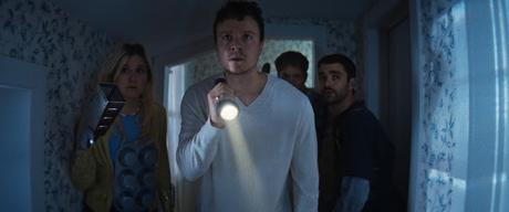 Fantasia '26 - Parte 3: La mirada independiente