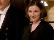 Gosford Park