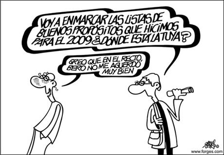 Contesta-tiones… 29