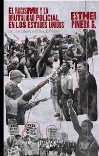 Argentina, racismo y demonización