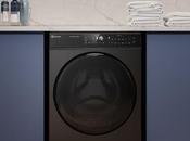 Tendencias electrodomĂŠsticos inteligentes: QuĂŠ buscan hogares chilenos