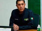 Soledad mantiene proceso para separarse Interapas