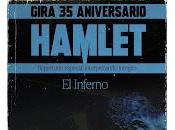 Hamlet Sala Wagon