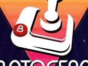 Batocera Linux convierte consola videojuegos retro.