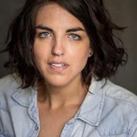El quinto invitado de Jenny Knight