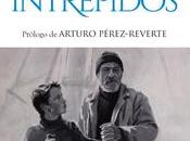«Capitanes intrépidos», Rudyard Kipling