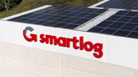 Smartlog Group abre el plazo de admisión para su Máster Online en Intralogística Avanzada Smartlog Group abre el plazo de admisión para su Máster Online en Intralogística Avanzada