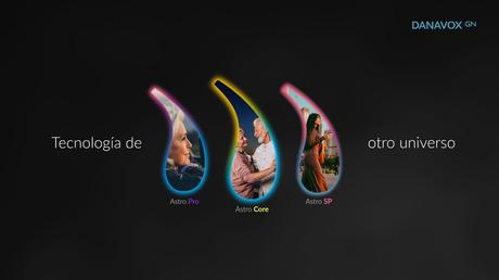 DANAVOX convierte la experiencia de cliente en una ventaja competitiva con Happy Users