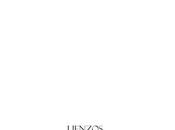 Reseña: Lienzos Solobones