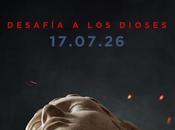 odisea