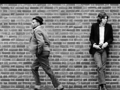 Nick Drake - Five Leaves Left (1969)
