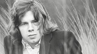 Nick Drake - Five Leaves Left (1969)