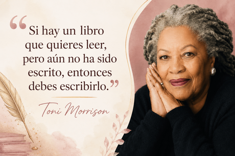 EL VALOR DE INSPIRAR CON TU PROPIA HISTORIA