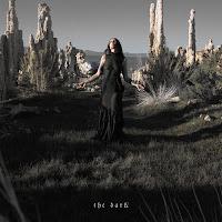 Chelsea Wolfe estrena Cold como adelanto de su disco The Dark