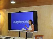 inteligencia artificial LinkedIn protagonizan nueva jornada Acelera Pyme Guadalajara