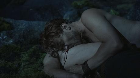 Fantasia '26 - Parte 4: La mirada social